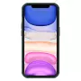 Nillkin Super Frosted Shield Pro Matte cover case for Apple iPhone 14 Pro Max 6.7 (2022) order from official NILLKIN store